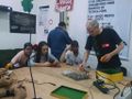 Miniatura da versão das 11h36min de 28 de setembro de 2015