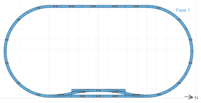 Arquivo:EFG-v4-fase1.png