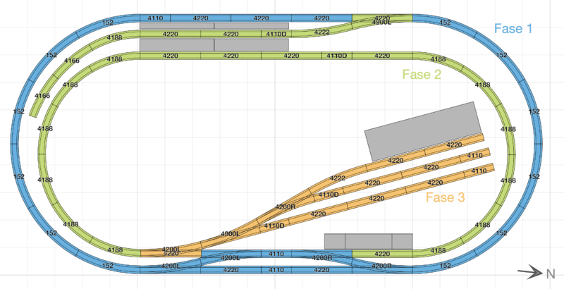 Arquivo:EFG-v4-fase3.png