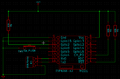 ESP8266-Circuito.png