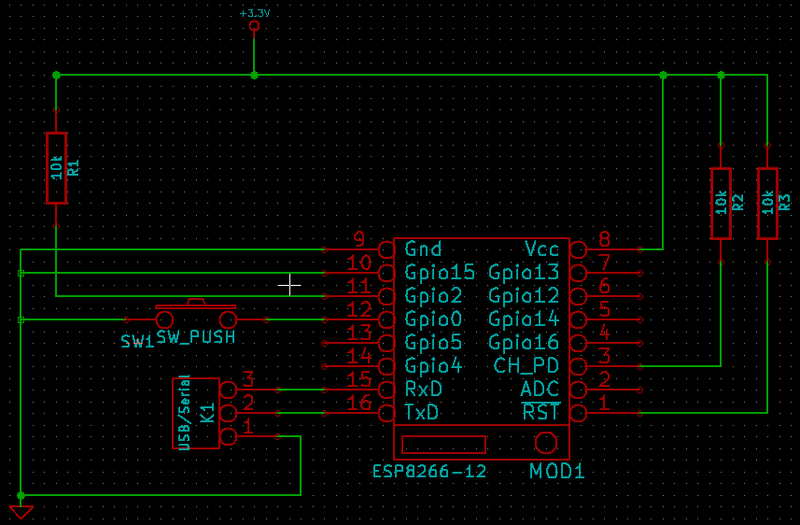 Arquivo:ESP8266-Circuito.png