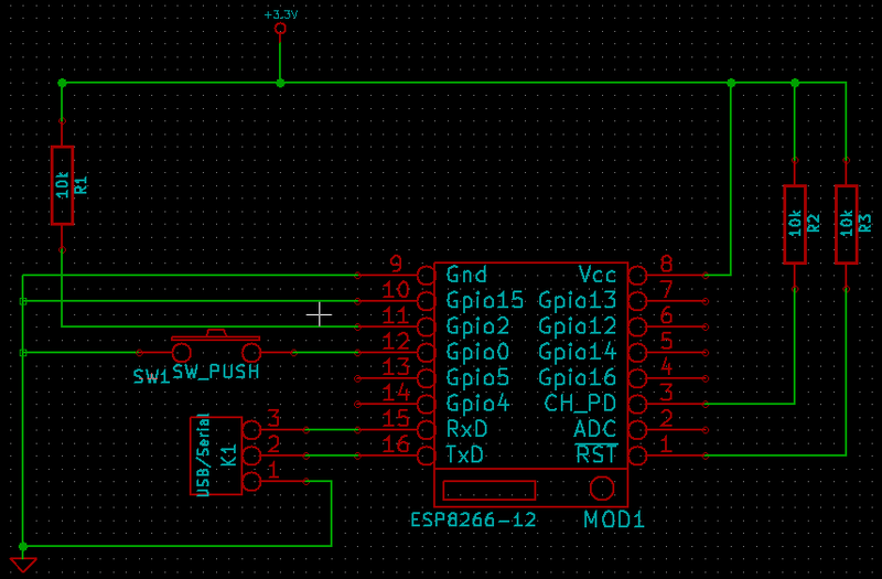 ESP8266-Circuito.png