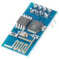 ESP8266 CC-BY SparkFun