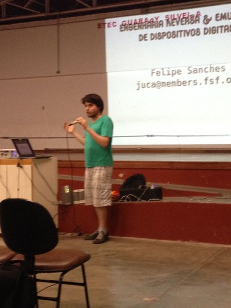 Arquivo:ETEC Juca 160226.jpg