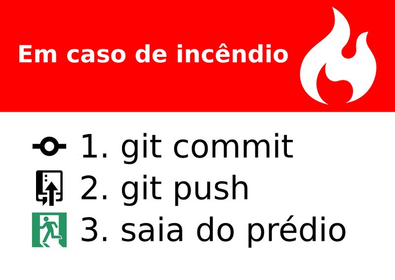 Arquivo:Emcasodeincendio.jpg
