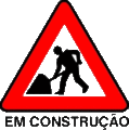 Emconstrucao.gif