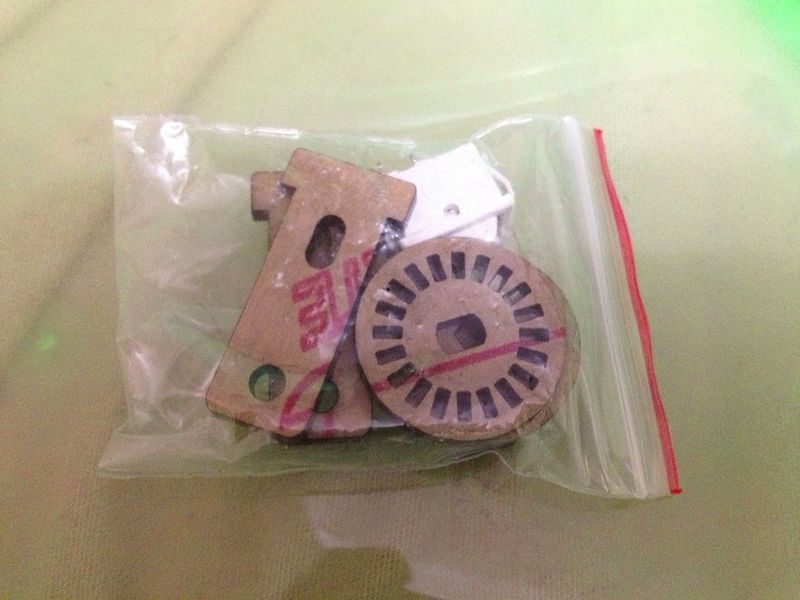 Arquivo:Encoders garoa.jpg