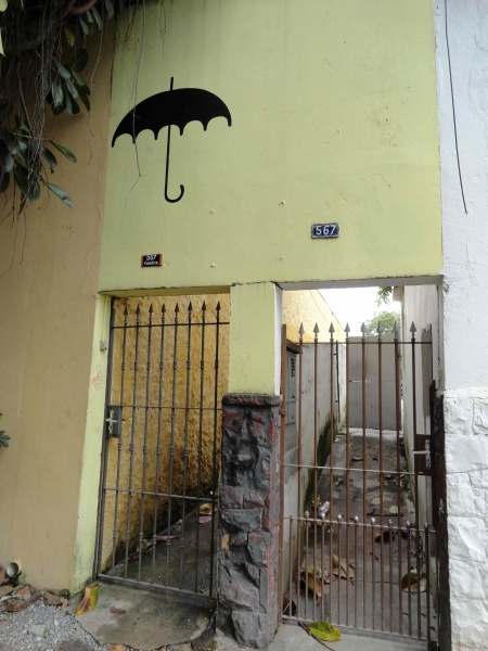 Arquivo:Entrada SedePinheiros.jpeg