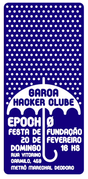 Arquivo:Epoch 0.png
