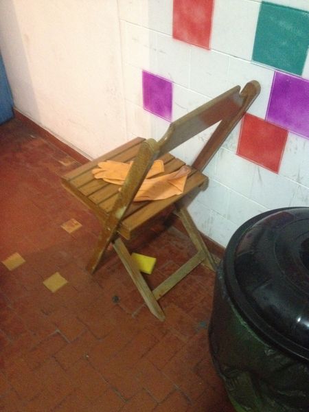 Arquivo:Esponjanochao.jpg