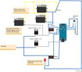 Esquema Elétrico Completo.jpg