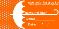 Arquivo:Etiqueta instrucao.svg