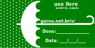 Arquivo:Etiqueta livre.svg