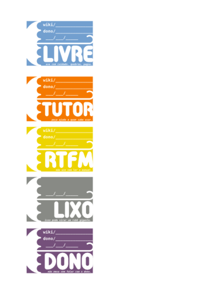 Arquivo:Etiqueta pitanga.png