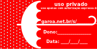 Arquivo:Etiqueta privado.svg
