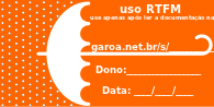 Arquivo:Etiqueta rtfm.svg
