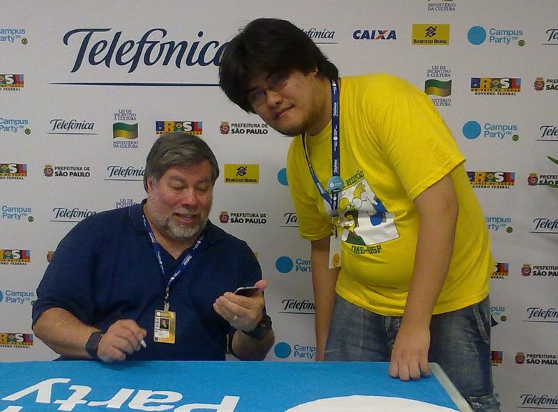 Arquivo:Fabiohirano.jpg