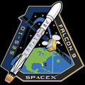 Falcon9 SES10 Patch.jpg