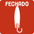 Fechado.webp