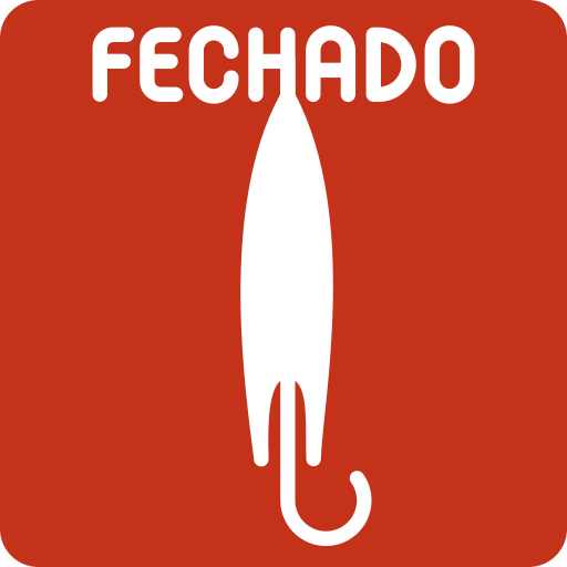 Arquivo:Fechado.webp