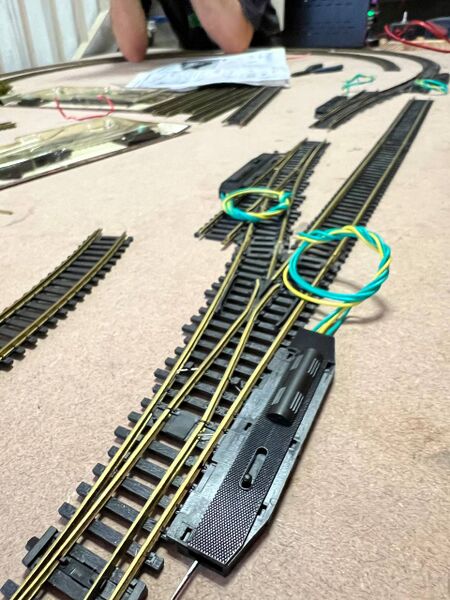 Arquivo:Ferrovia3.jpeg