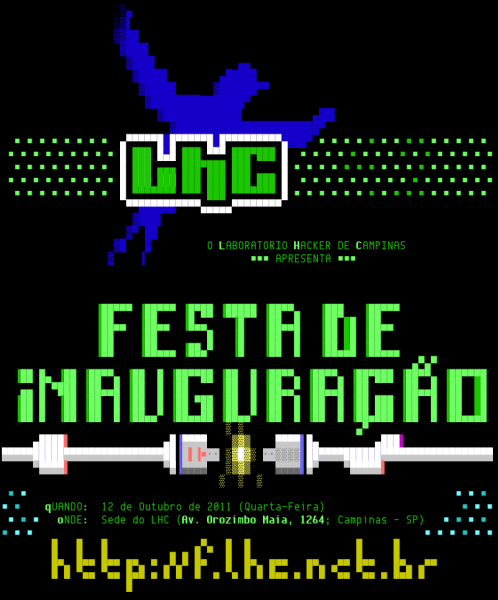 Arquivo:FestaLHC.png