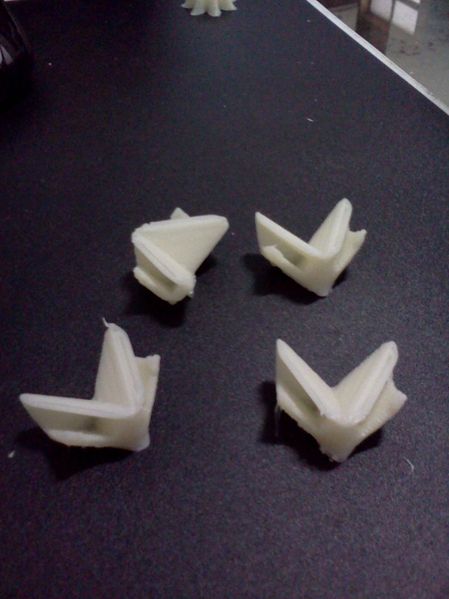 Arquivo:FloppyKit1.jpg