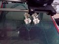 Miniatura da versão das 13h39min de 8 de setembro de 2013
