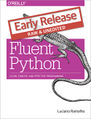 FluentPython lrg.jpg