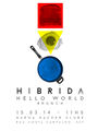 Flyer brunch hibrida.jpg