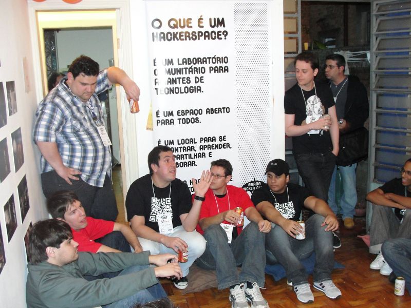 Arquivo:Fn5.jpeg
