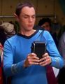 Sheldon Hacker