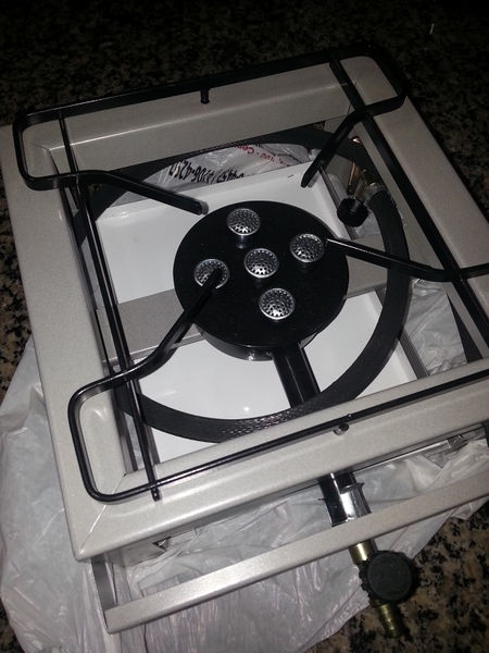 Arquivo:Fogazinho.jpg