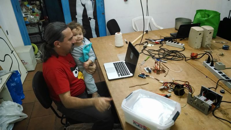 Arquivo:Fogueira 02.jpg