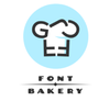 FontBakery logo.png