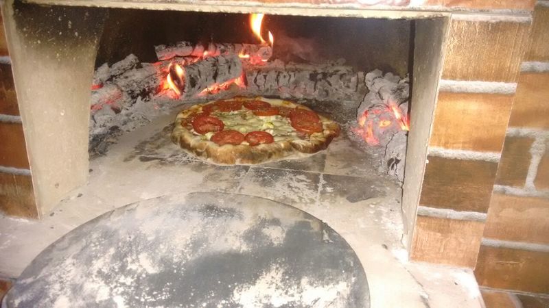 Arquivo:Fornop.jpg