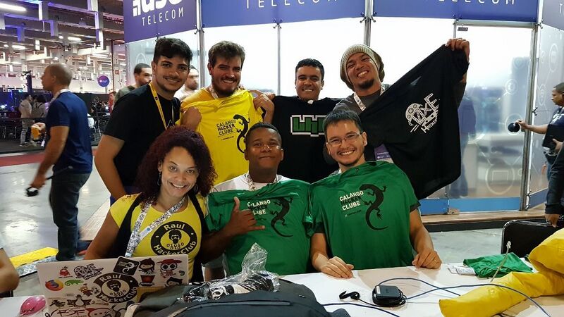 Arquivo:Galeracampus.jpeg