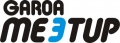 Garoa-meetup.jpg