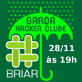 Garoa Briar.png