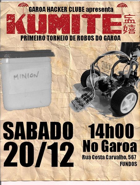 Arquivo:Garoa Kumite.jpg