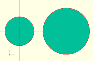 Geometria inicial openscad.png