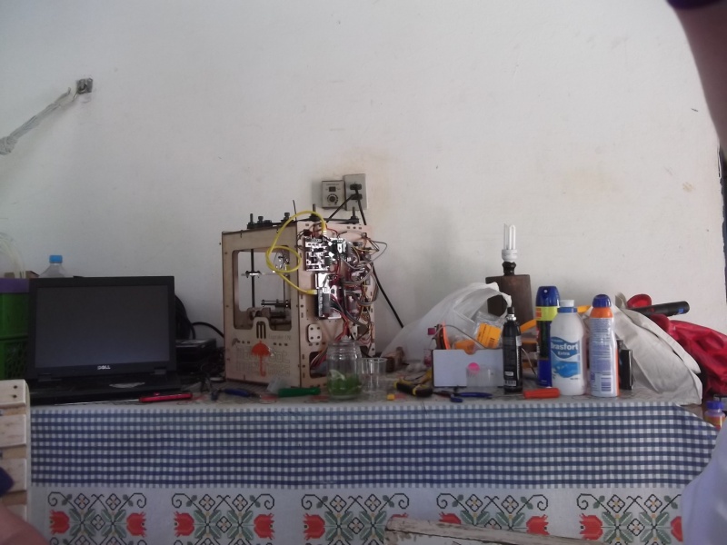 Arquivo:Ghcamp bolinho.jpg