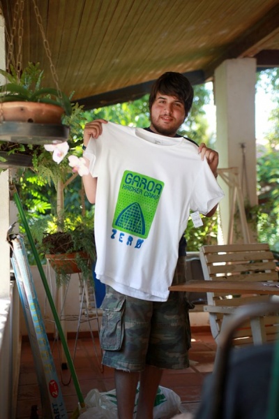 Arquivo:Ghcamp camisetapronta.jpg