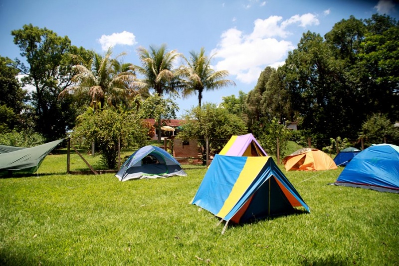 Arquivo:Ghcamp camp.jpg