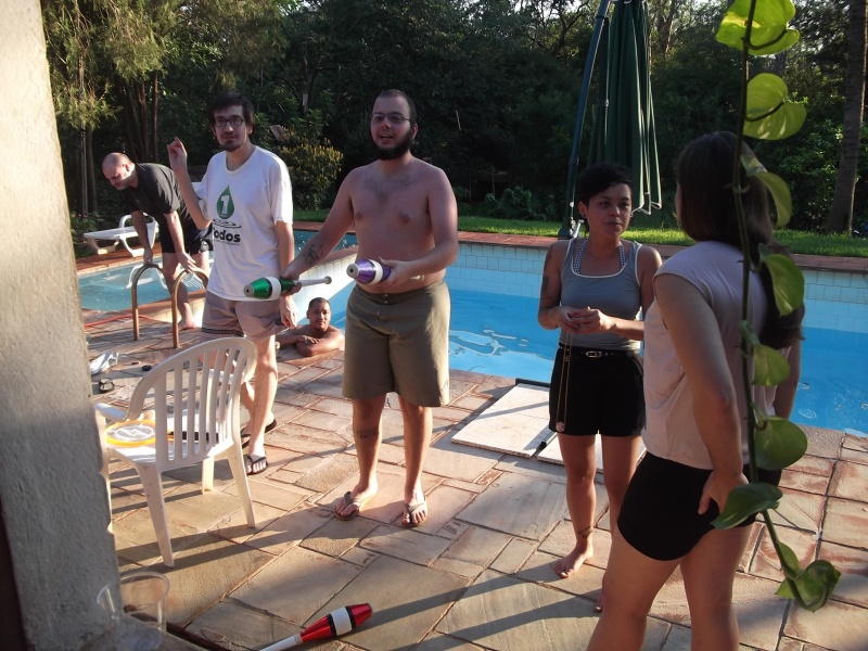 Arquivo:Ghcamp fazendomalabares.jpg
