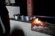 Ghcamp fogao.jpg