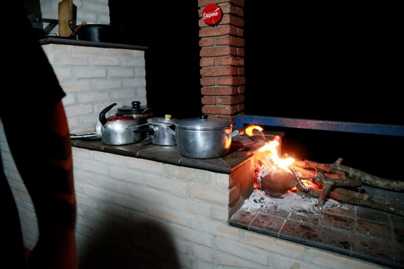 Arquivo:Ghcamp fogao.jpg