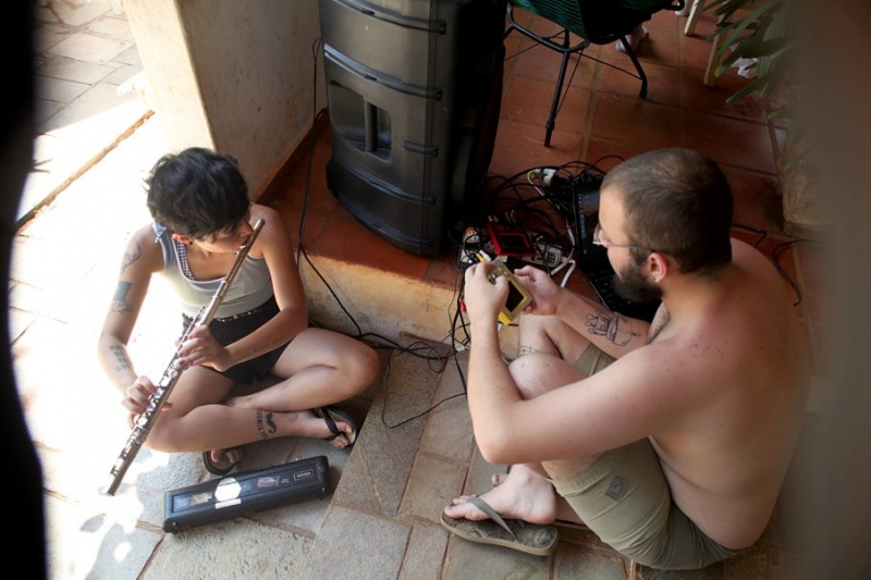 Arquivo:Ghcamp lauraegola.jpg