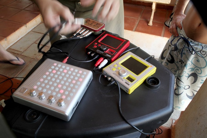 Arquivo:Ghcamp musica.jpg