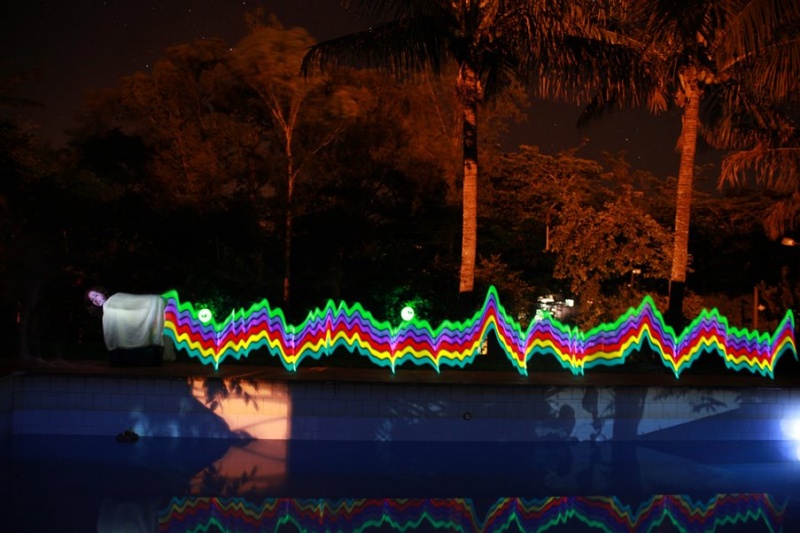 Arquivo:Ghcamp nyancat.jpg